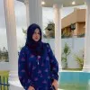 Sana Noor