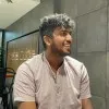 Pranav Prasad