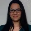 Jennifer Inurrigarro