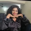 chiemezie chioma