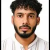 Aditya Tawate