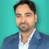 Md Atif Equbal
