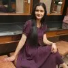 Deeksha