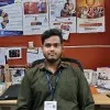 Suraj Thakur