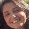 Diana Demetry