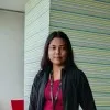 Pradnya Gaikwad