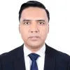 Rakib Shohel