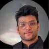 Aaryan Mehta