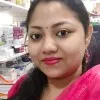 Debjani Dutta