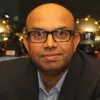 Syed Hussain