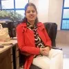 POOJA KATHURIA