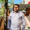 Chandrakant Rai