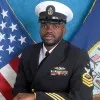 Christopher Green