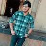 Aditya jain
