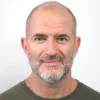 Mark Mulder