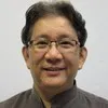 Francis Tay