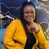 Angela Crowder