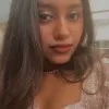 Nupur Wankar