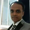 Puneet Vijayan