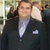 Alan Grieco