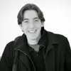Geoffrey Bradway