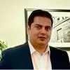 Aditya Kashyap