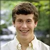 Ryan Foley
