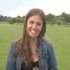 Kelly Groze Ramos