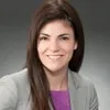 Laura Elliott