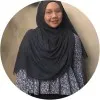 Rohaiza Mohamad Som