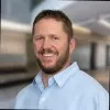 Chris Coffman