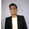 sadil manjiyani