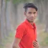Sabbir Rahman