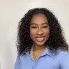 Shanoy Smith