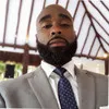 Andre Jackson