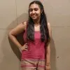 Madhurima Bose