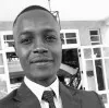 Isaac Saruni