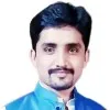 Mukesh Kumar