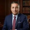 Mohamed Abdel