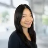 Hannah Cho