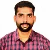 Raja Sekar