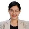 Kathleen Joyce Ygbuhay