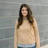 Karin Abrahamson