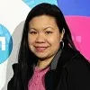 Elaine Chin