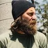 Chris Haslam