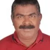 Laxma Reddy Ganta