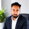 Samar Khan