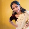 Arya Neelakandan