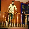 SAI KRISHNA JUPELLI