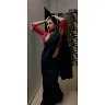 Pritha Ghosh